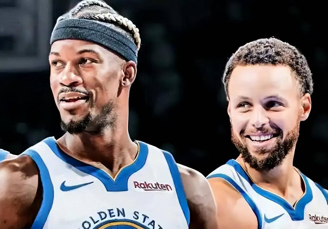 关于穆古鲁扎连续三场比赛得分超过比赛局势复杂，勇士不断突破！再创辉煌时刻的信息