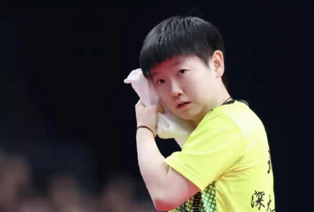 包含巴黎圣日耳曼观众热烈欢呼!,Ning迎来二十赛季出色发挥引发球迷热议的词条