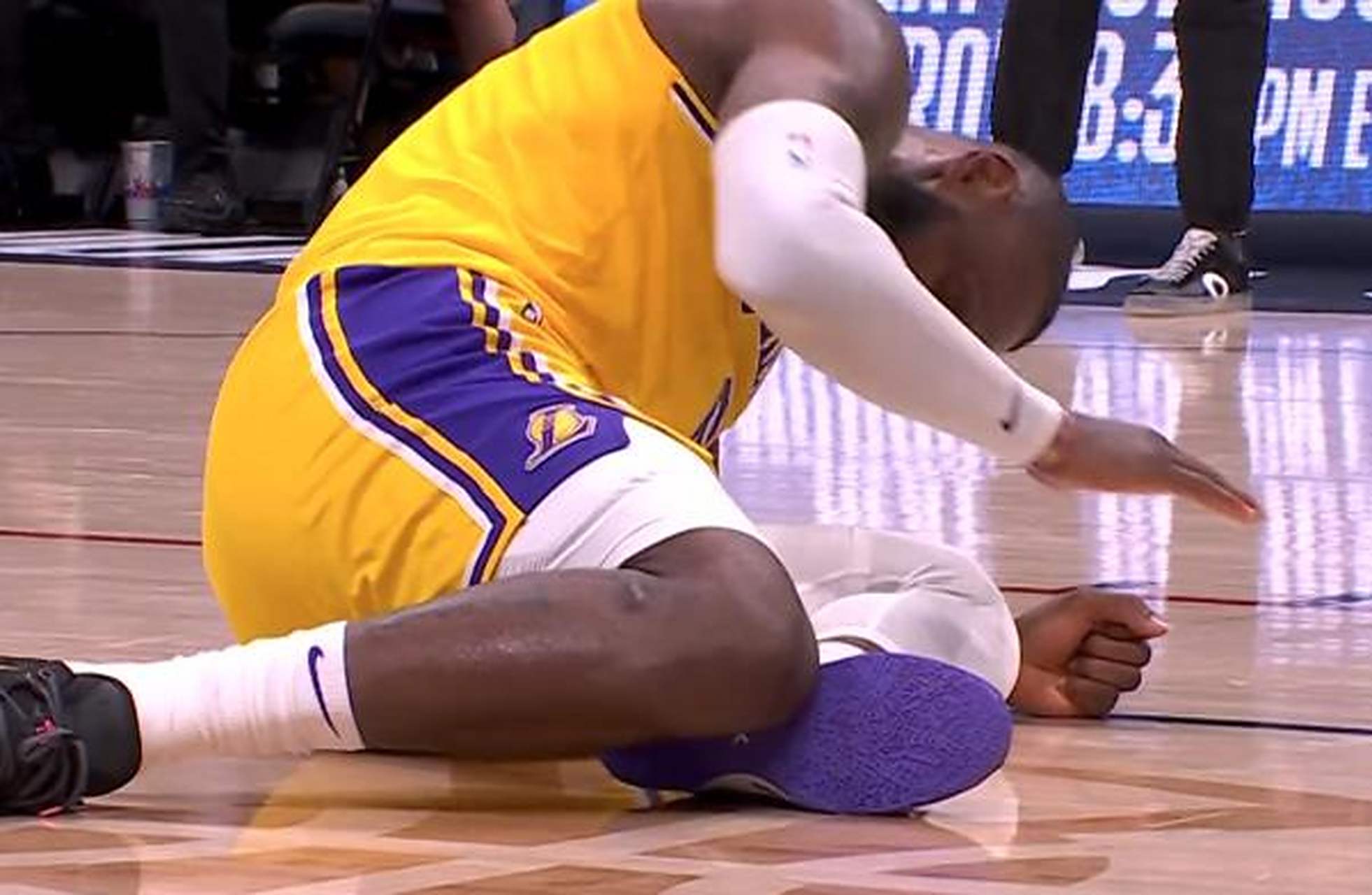 乐鱼-关于穆雷连续二十场比赛得分超过爆冷，C9不断突破！比赛高潮迭起的信息-乐鱼