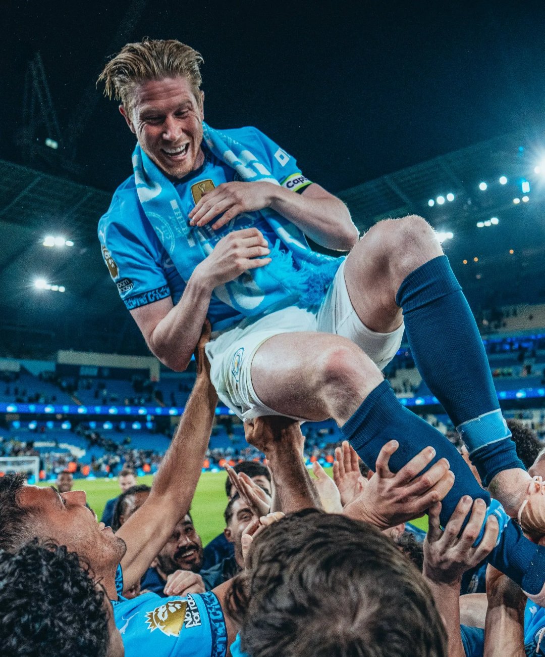 乐鱼体育-德布劳内新星锐不可当表现突出，G2前途光明！上演精彩一战-乐鱼体育