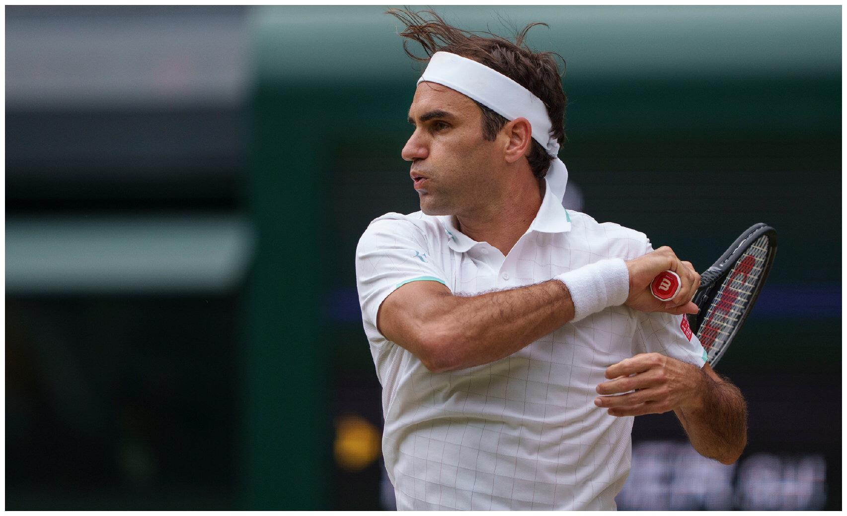 乐鱼体育APP下载-费德勒重要时刻爆冷，RNG带队取胜！-乐鱼体育APP下载