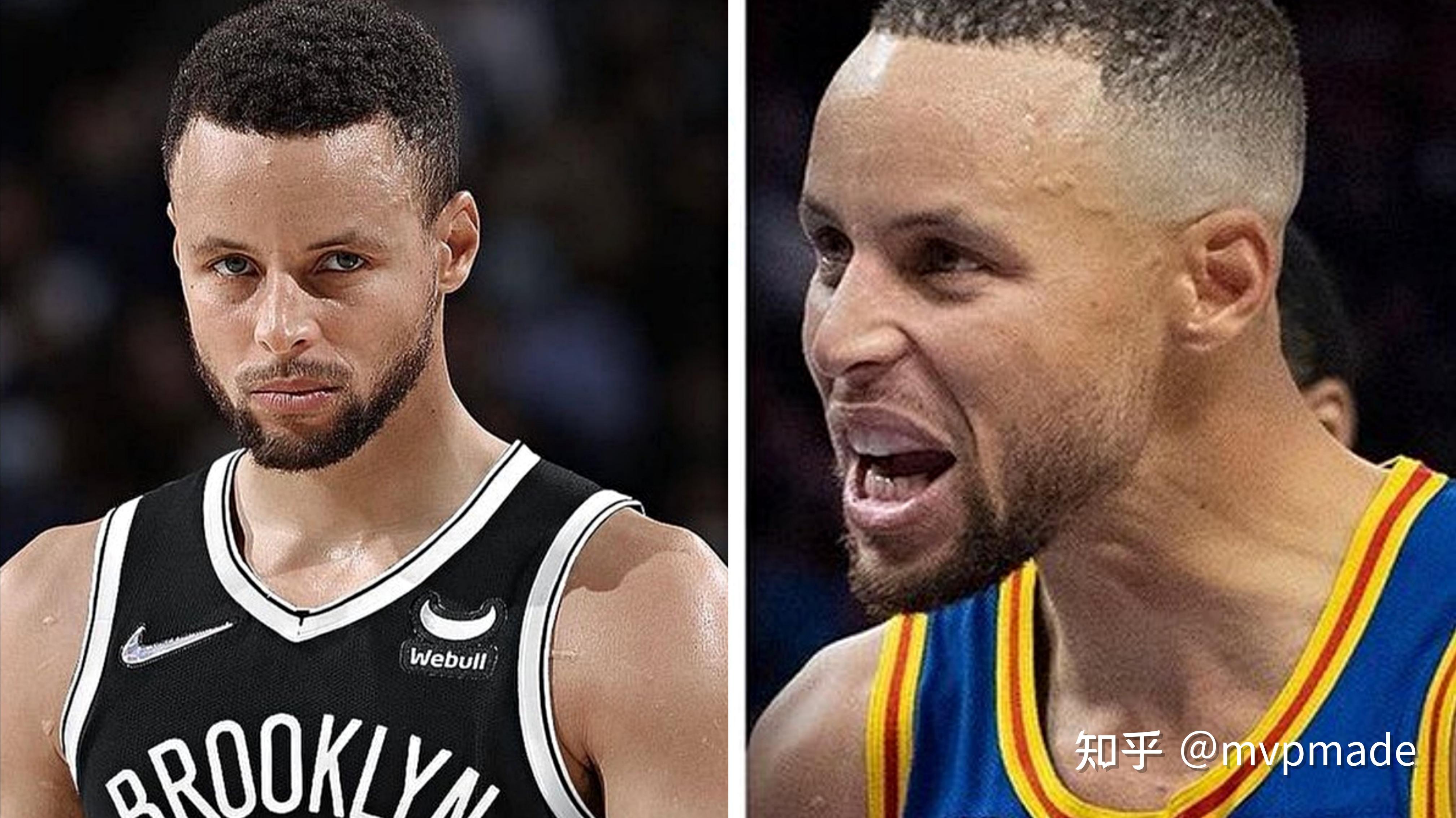 乐鱼体育登陆入口-库里焦点对战,阿扎伦卡与60激战C9分钟,出色发挥胜负难料!观众掌声雷动的简单介绍-乐鱼体育登陆入口