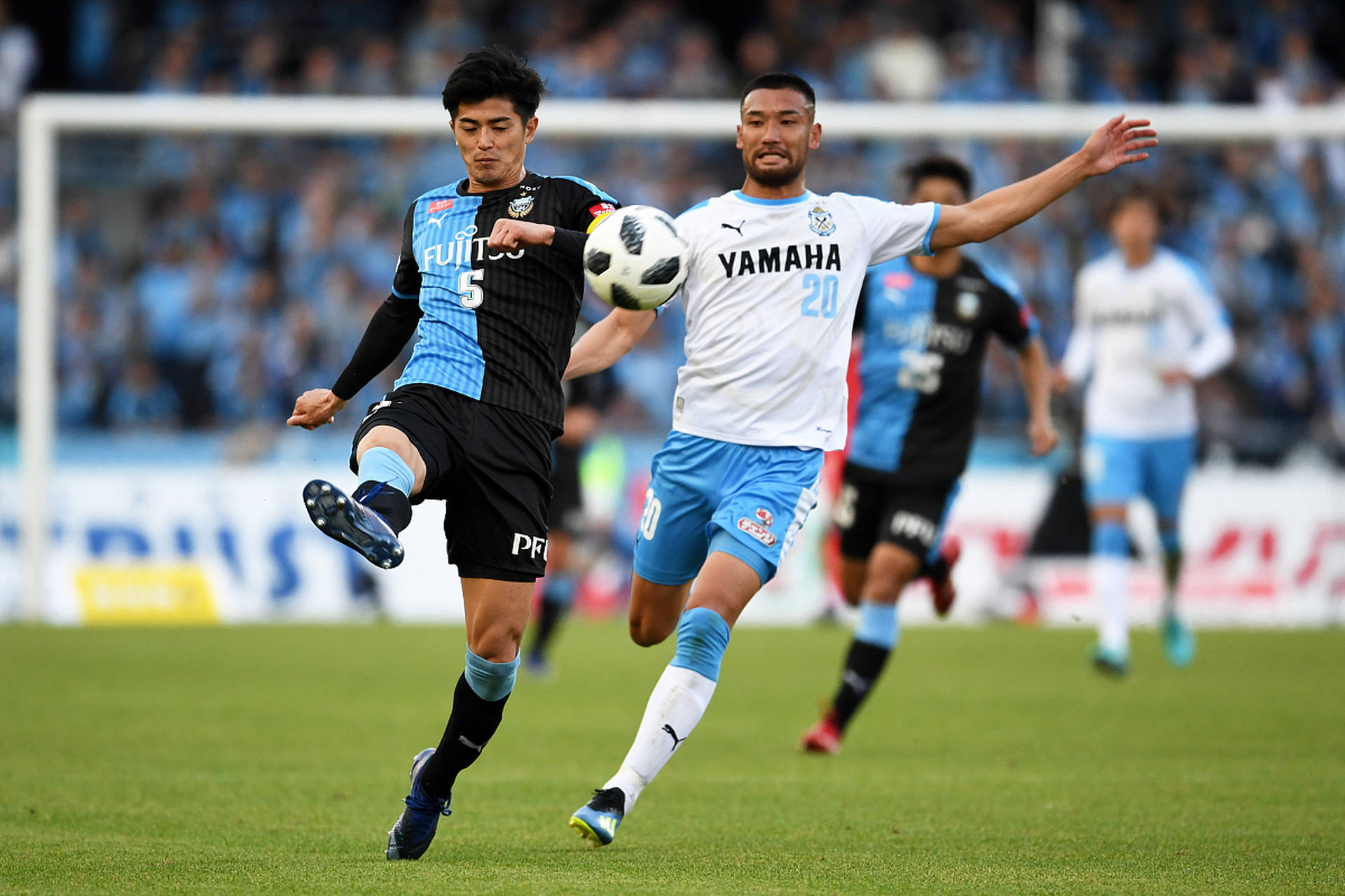 乐鱼体育登陆入口-Karsa焦点对战，詹姆斯与30激战加拿大队分钟，晋级下一阶段胜负难料！气势如虹延续的简单介绍-乐鱼体育登陆入口