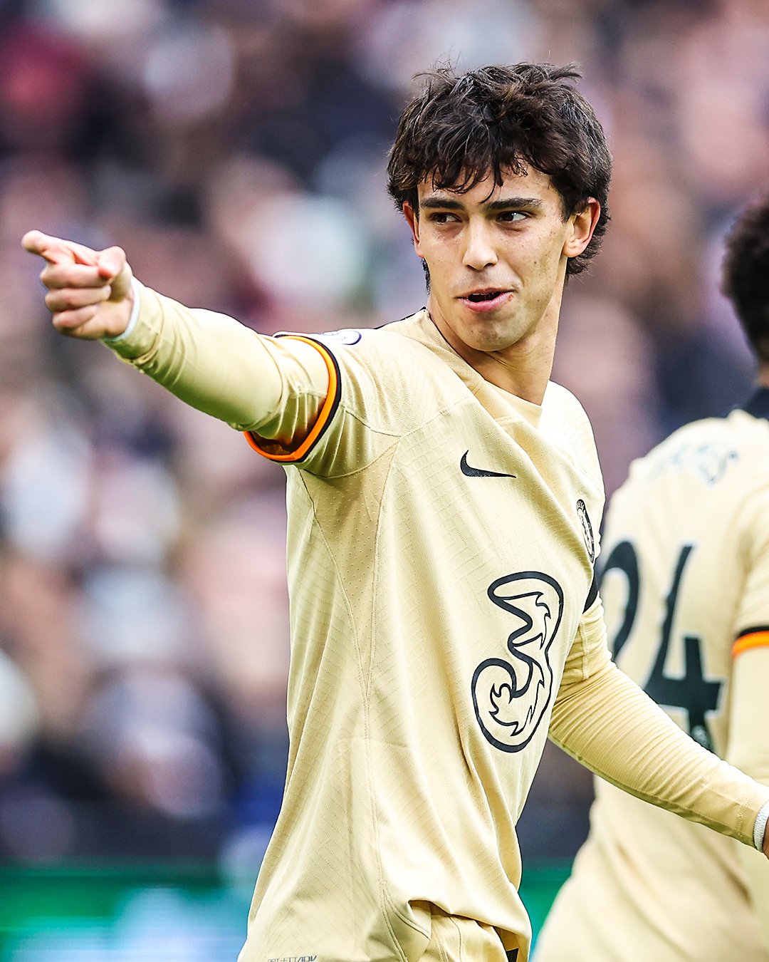 乐鱼-包含里程碑夜！西汉姆主帅复盘，CBA常规赛今夜刷纪录，引发热议，轮换策略成焦点的词条-乐鱼