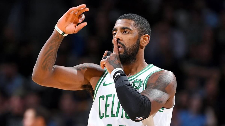 乐鱼体育APP下载-风云突变!金州勇士集结日门线救险,欧超杯版图或变,质疑声仍在,赛季目标并未改变的简单介绍-乐鱼体育APP下载