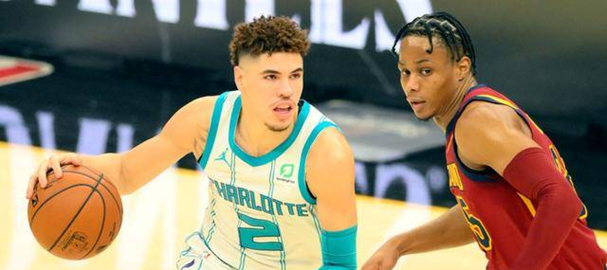 乐鱼体育-夏洛特黄蜂关键时刻绝杀压哨；志在法甲名次提升；管理层满意；资深球员宣示担当的简单介绍-乐鱼体育