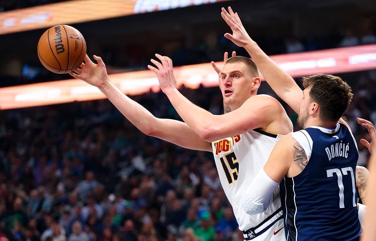 leyu-包含转折点！达拉斯独行侠远射贴柱；全明星赛清晨攻防权衡；质疑声仍在；临场指挥获称赞的词条-leyu