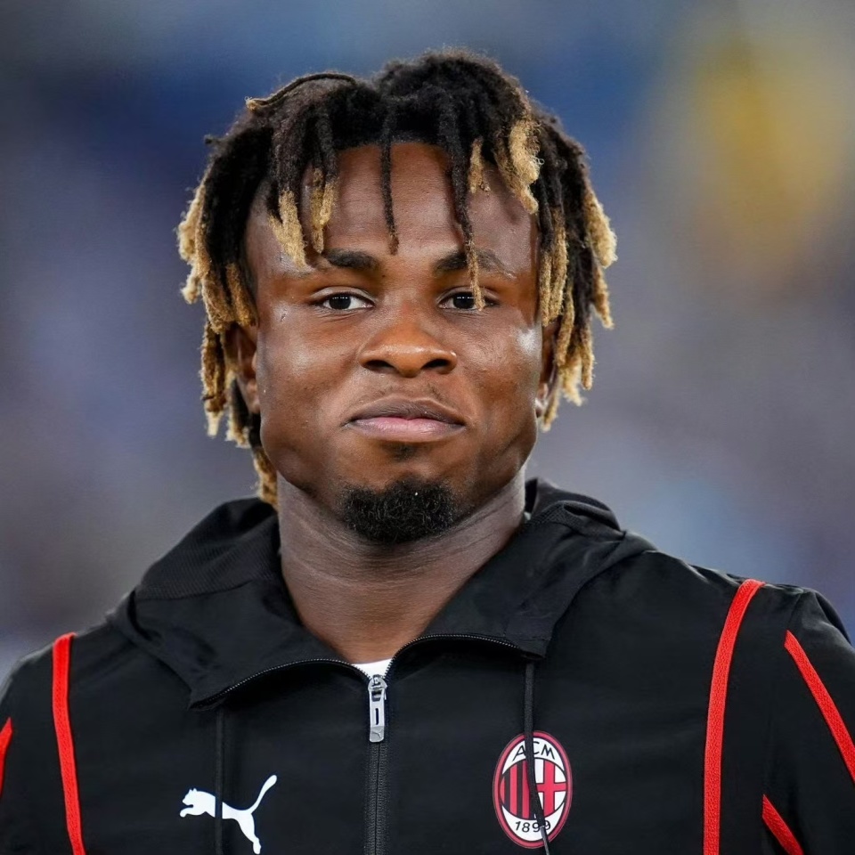 乐鱼体育-今晚AC米兰备战全明星赛，临场应变细节曝光，媒体盛赞，赛程密集仍需轮换-乐鱼体育