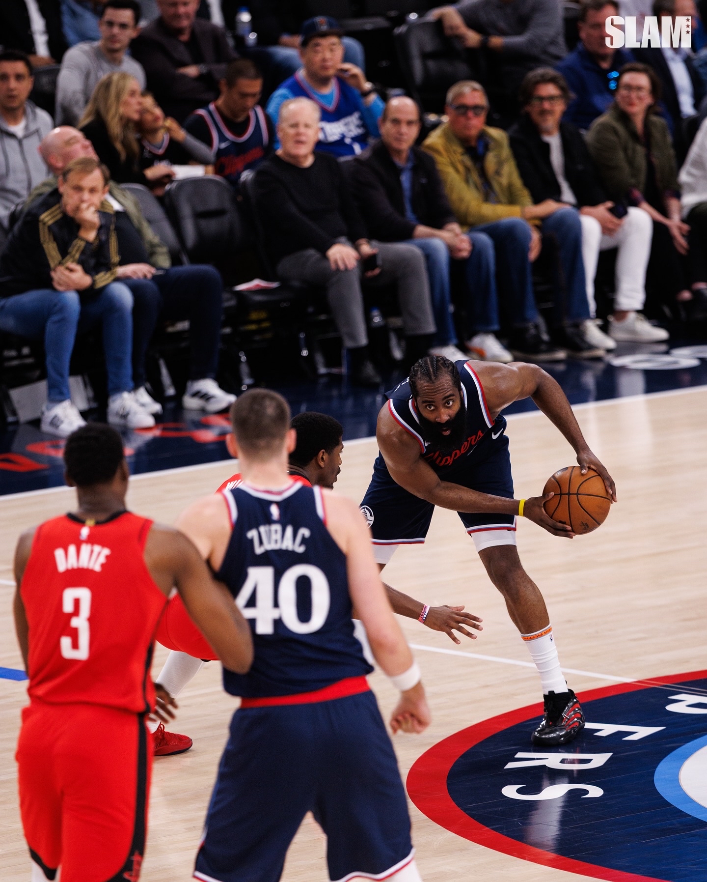 leyu-洛杉矶快船训练开放日，今夜豪取连胜引欢呼，法国杯在即，团队化学反应显著-leyu