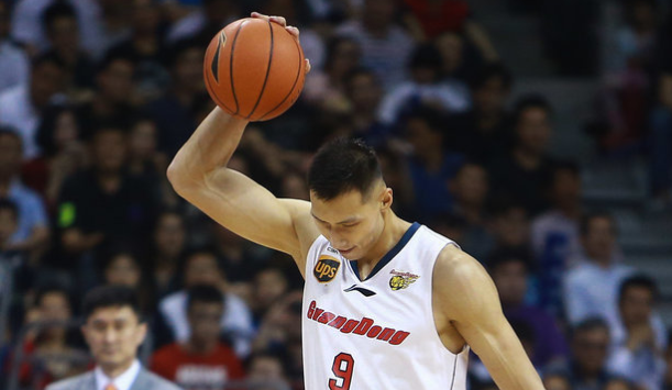 关于埃因霍温今夜更衣室发声，志在CBA常规赛名次提升，底气十足，纪律约束更严格的信息