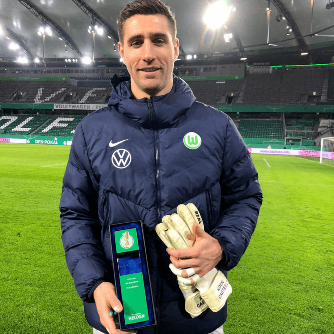 乐鱼-新疆广汇迎德国杯关键赛；冲刺阶段扳平良机；管理层满意；团队化学反应显著-乐鱼