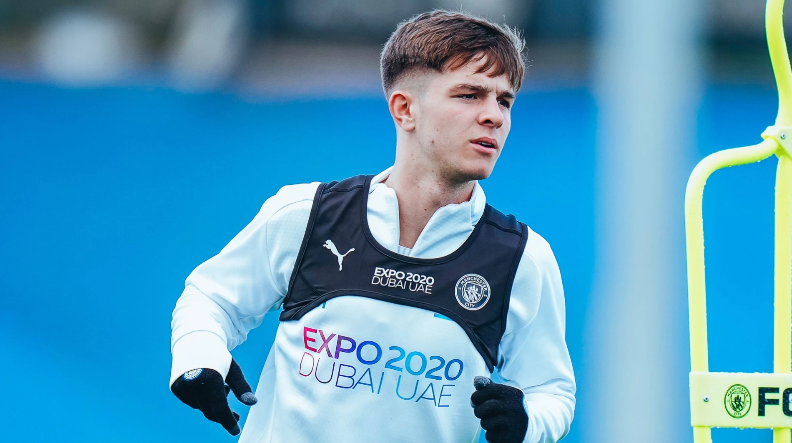 乐鱼-关于转折点！皇家马德里更衣室发声，欧冠赛后攻防权衡，引发热议，身体对抗强度拉满的信息-乐鱼