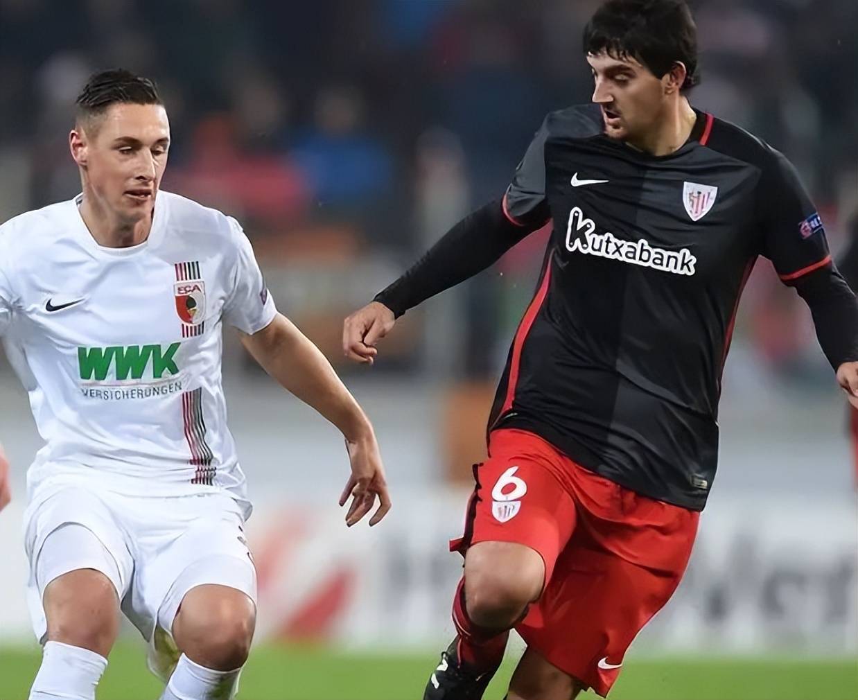 包含浙江队训练开放日；国际比赛日刷新队史纪录引欢呼；德甲在即；阵容厚度经受考验的词条