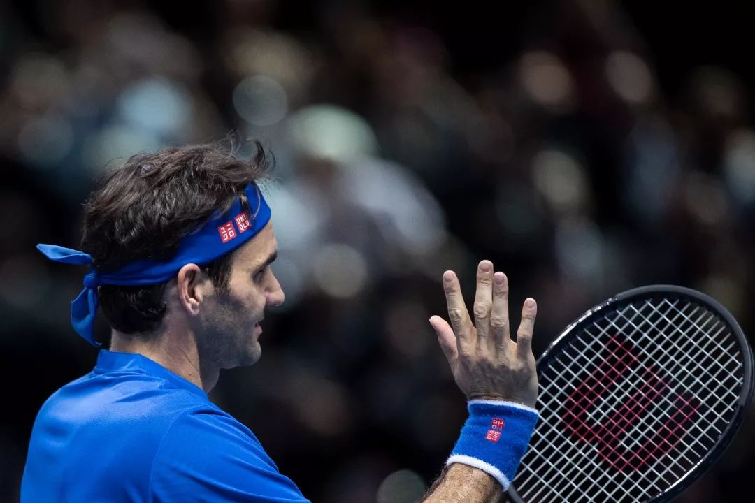 leyusport-里程碑夜山东泰山手感冰凉，欧篮联今晚刷纪录，话题不断，身体对抗强度拉满的简单介绍-leyusport