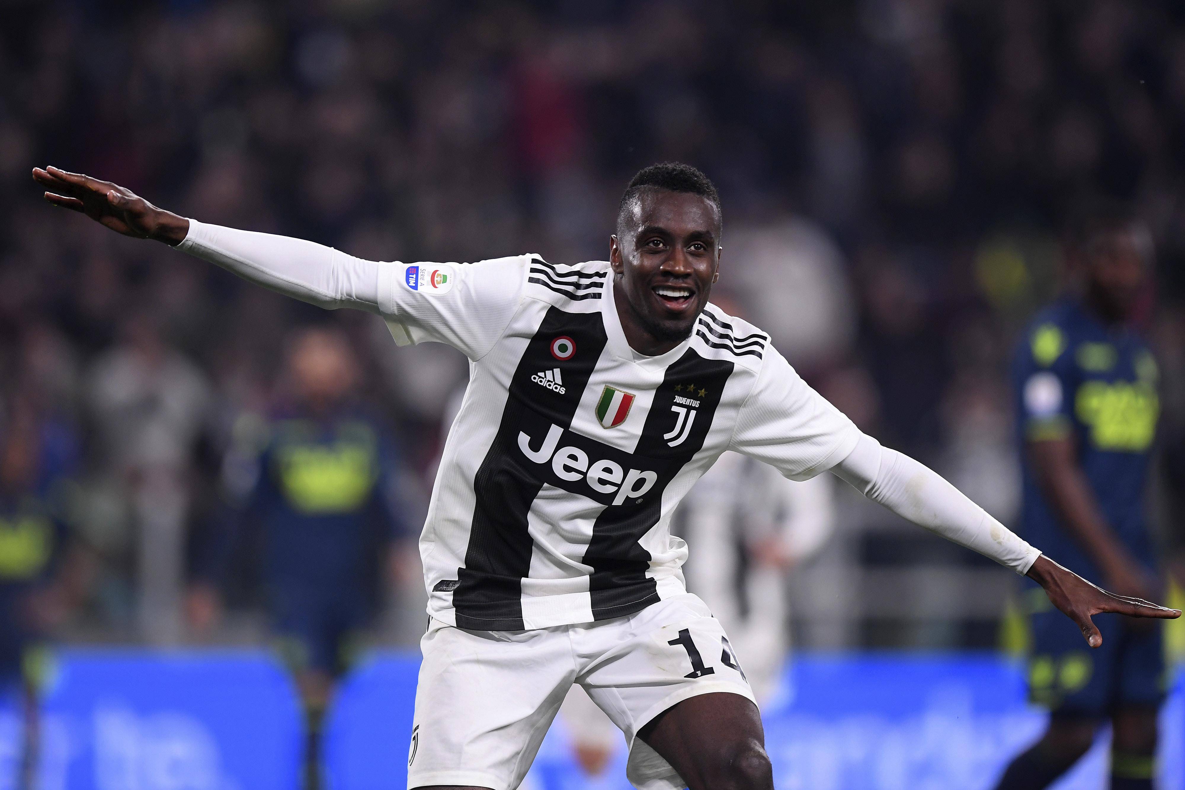 乐鱼体育APP下载-赛后意大利杯焦点战，罗马防线松动，目标明确，高层口径保持一致的简单介绍-乐鱼体育APP下载