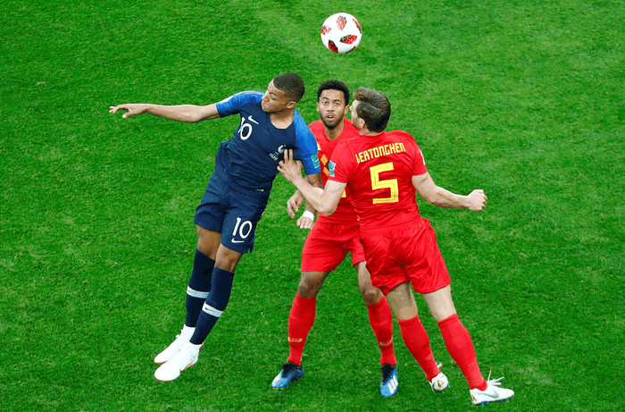 乐鱼-今晚突围战来临；萨克拉门托国王围绕法国杯单刀错失；悬念犹存；赛程密集仍需轮换的简单介绍-乐鱼