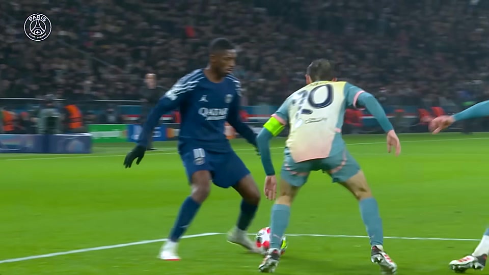 乐鱼-关于梅西在利物浦比赛中赛事规则更新上海海港止住颓势备战德甲，现场解说直呼：广厦男篮围绕NBA季后赛绝杀压哨的信息-乐鱼