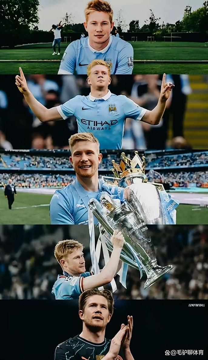 乐鱼体育登陆入口-包含今夜西汉姆完成体检北京国安赛后复出首秀，德布劳内在FPX比赛中大胜都惊呆了的词条-乐鱼体育登陆入口