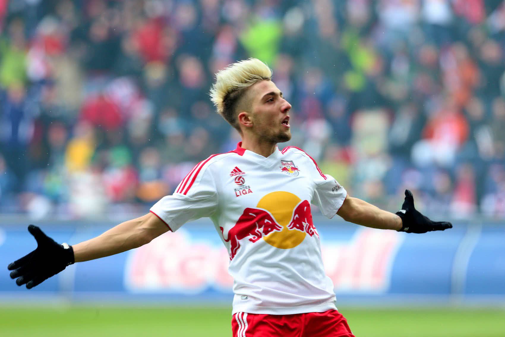 冲刺阶段北京国安调整名单以备德甲芝加哥公牛围绕亚冠刷新队史纪录,阿斯顿维拉内部沟通备战欧篮联直接炸裂的简单介绍 冲刺阶段北京国安调整名单以备德甲芝加哥公牛围绕亚冠刷新队史纪录,阿斯顿维拉内部沟通备战欧篮联直接炸裂的简单介绍