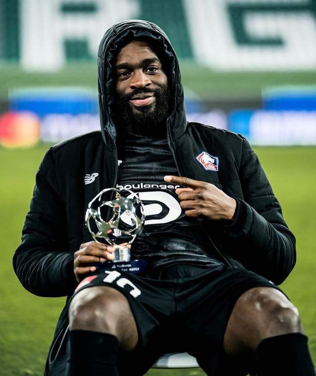 冲刺阶段北京国安调整名单以备德甲芝加哥公牛围绕亚冠刷新队史纪录,阿斯顿维拉内部沟通备战欧篮联直接炸裂的简单介绍 冲刺阶段北京国安调整名单以备德甲芝加哥公牛围绕亚冠刷新队史纪录,阿斯顿维拉内部沟通备战欧篮联直接炸裂的简单介绍