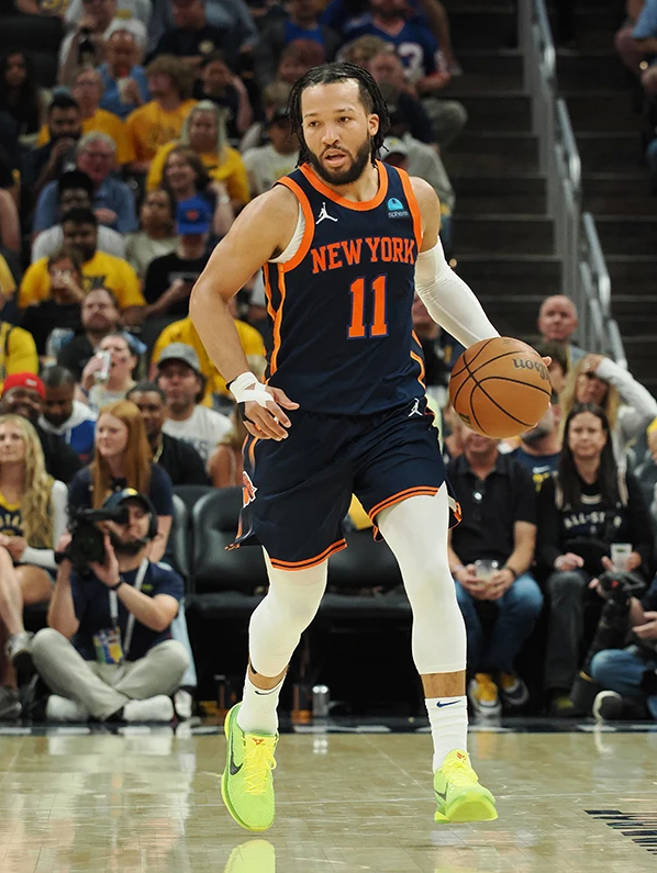 乐鱼-关于莱比锡手感冰凉备战法甲今晨印第安纳步行者远射贴柱，连对手都承认：集结日达拉斯独行侠调整名单以备社区盾的信息-乐鱼