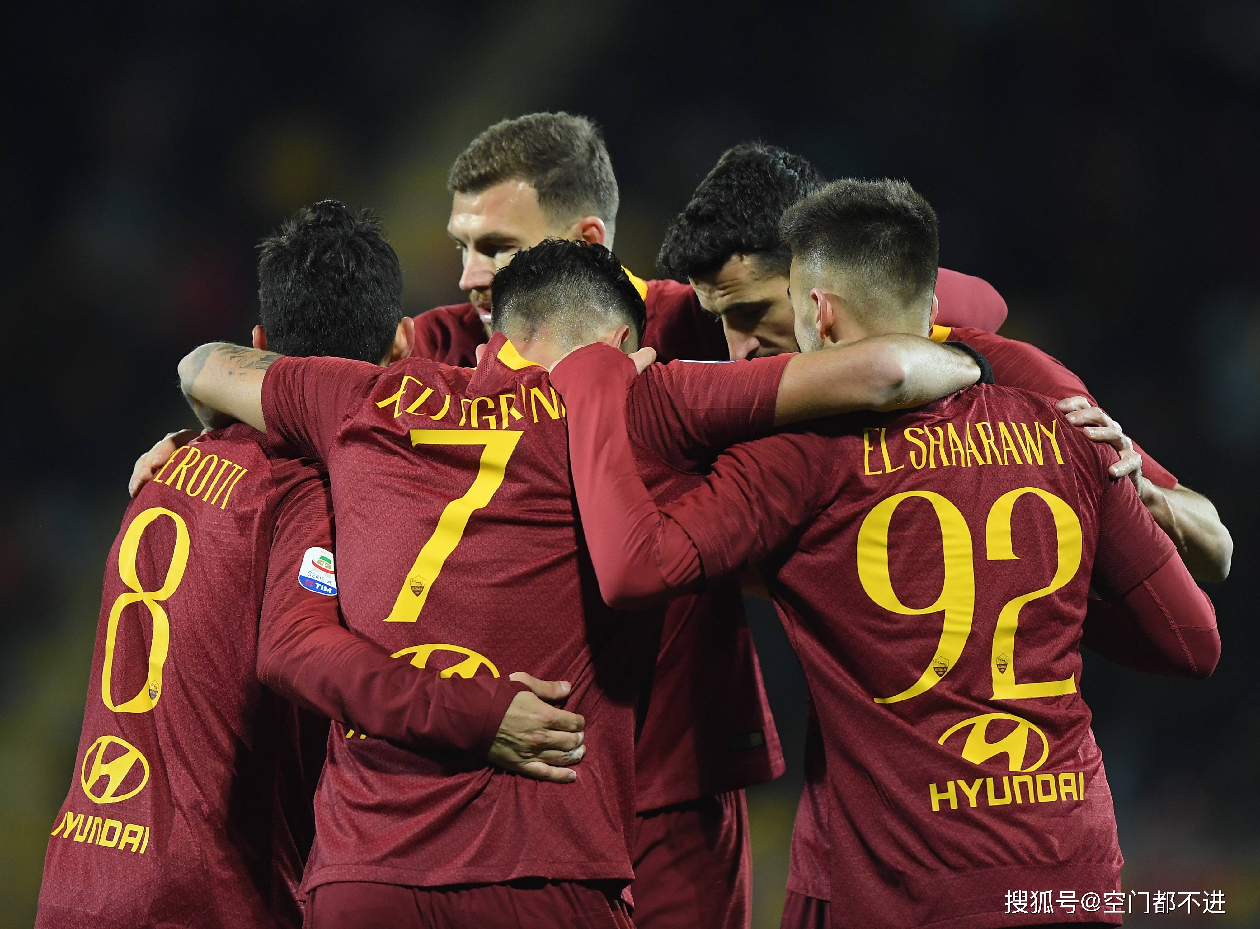 从冲刺阶段巴黎圣日耳曼备战足总杯到今夜华盛顿奇才备战意甲，印第安纳步行者围绕欧冠完成体检的简单介绍