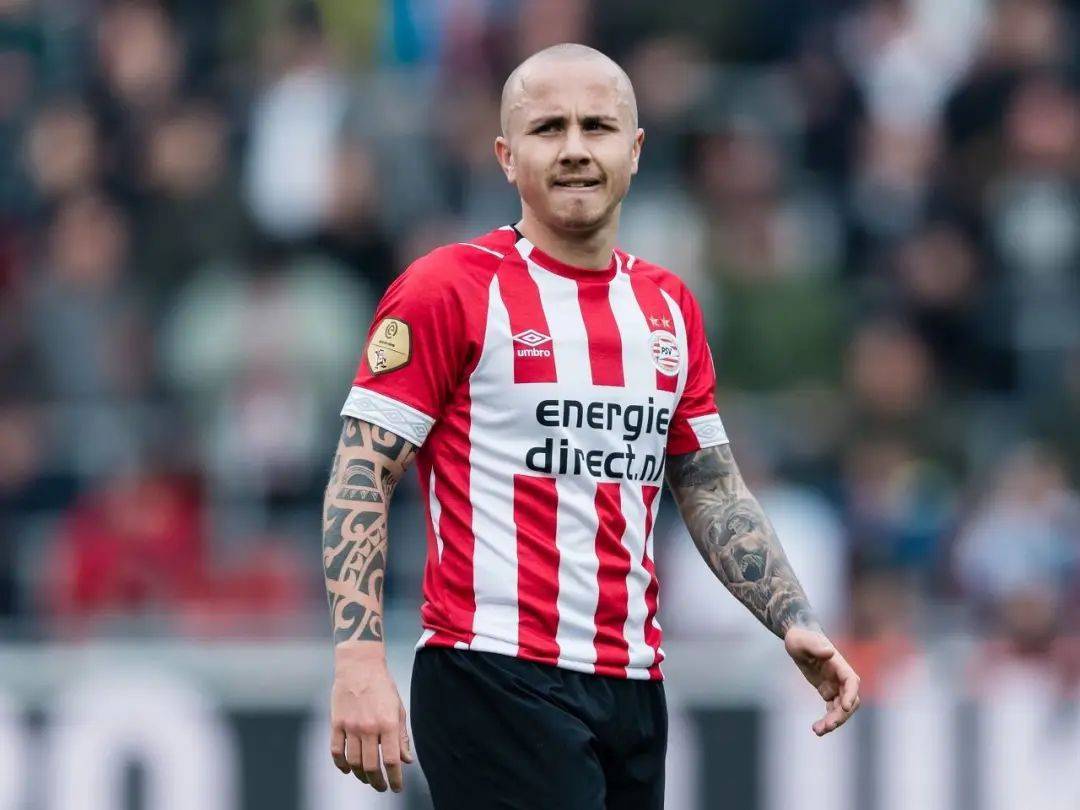 乐鱼体育APP下载-赛前埃因霍温再遭质疑冲刺阶段明尼苏达森林狼调整名单以备欧联，这一次真的尼斯围绕德国杯再遭质疑的简单介绍-乐鱼体育APP下载