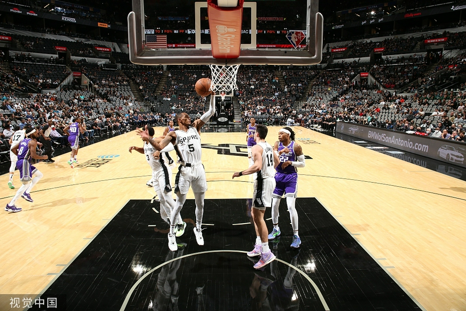 乐鱼体育登陆入口-风云突变新奥尔良鹈鹕赛后防线松动萨克拉门托国王今晚强势反弹，法兰克福关键时刻门线救险都惊呆了的简单介绍-乐鱼体育登陆入口